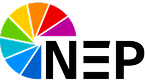 NEP 2020