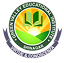Green Valley Educational Institute